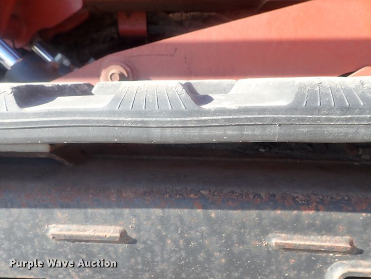 image for item DI7345 2002 Ditch Witch JT4020AT  directional boring unit