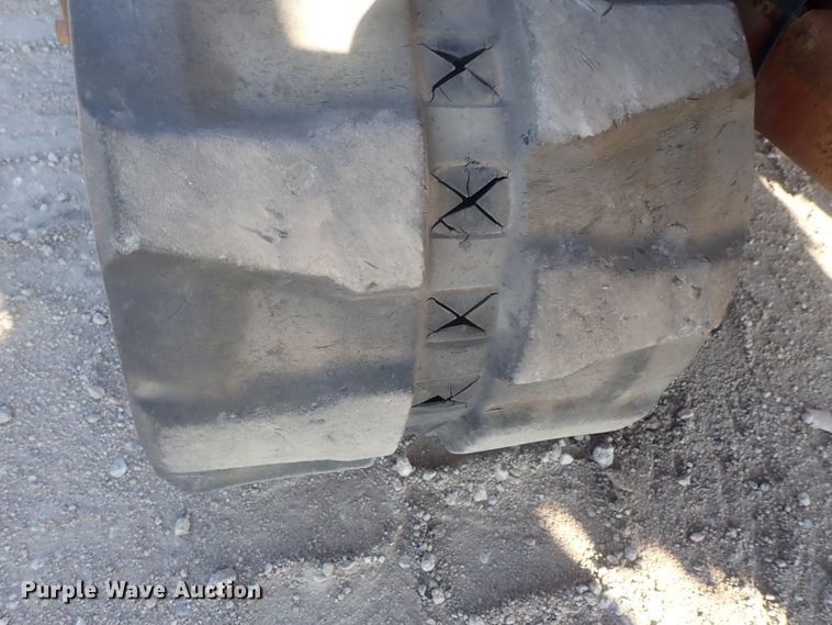 image for item DI7345 2002 Ditch Witch JT4020AT  directional boring unit