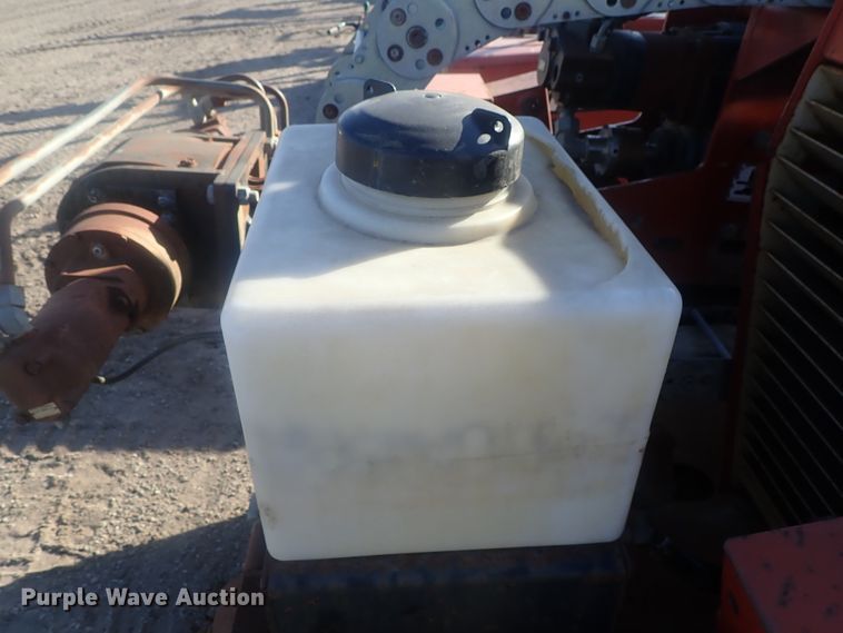 image for item DI7346 2000 Ditch Witch JT2720  directional boring unit