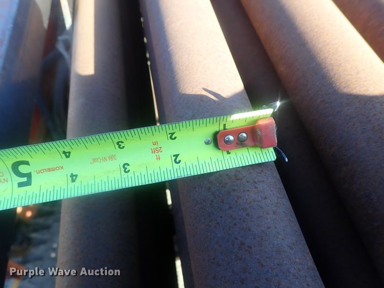 image for item DI7346 2000 Ditch Witch JT2720  directional boring unit