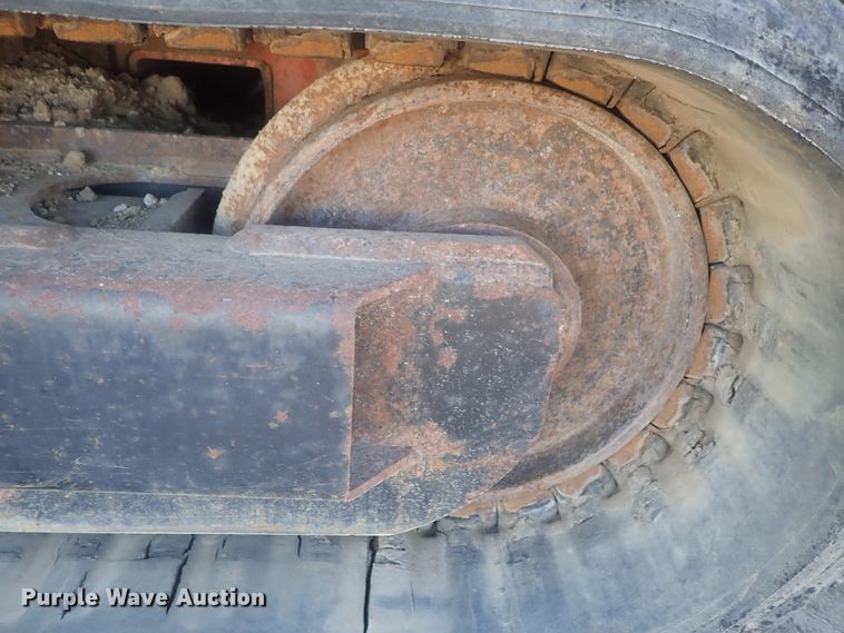 image for item DI7346 2000 Ditch Witch JT2720  directional boring unit