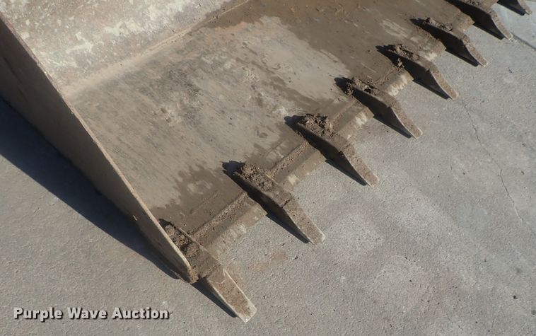 image for item DI7376 2014 Caterpillar 279D  tracked skid steer loader