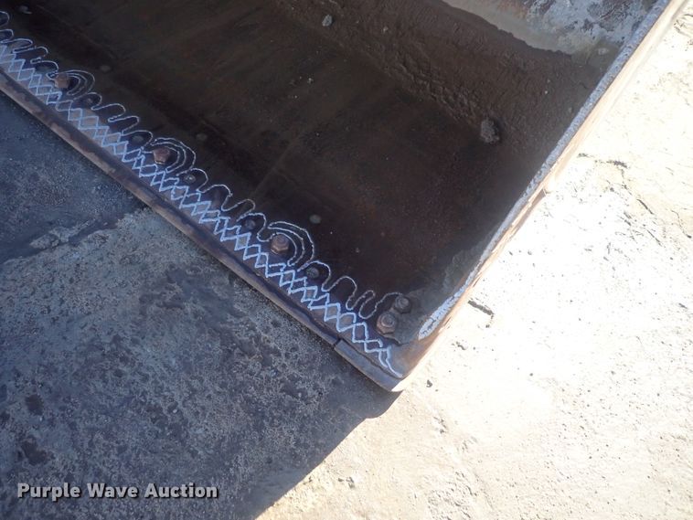 image for item DI7415 2004 Caterpillar 938G  wheel loader