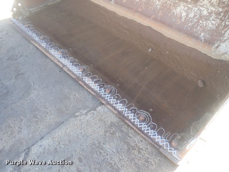 image for item DI7415 2004 Caterpillar 938G  wheel loader