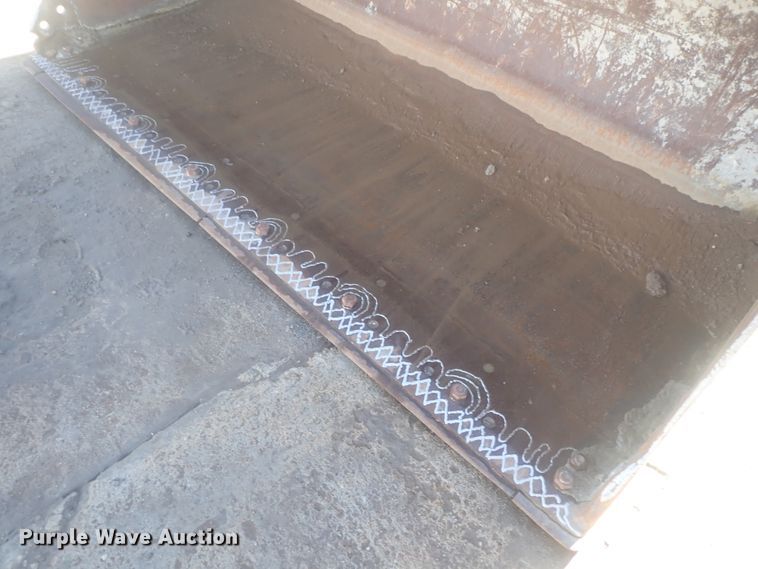 image for item DI7415 2004 Caterpillar 938G  wheel loader