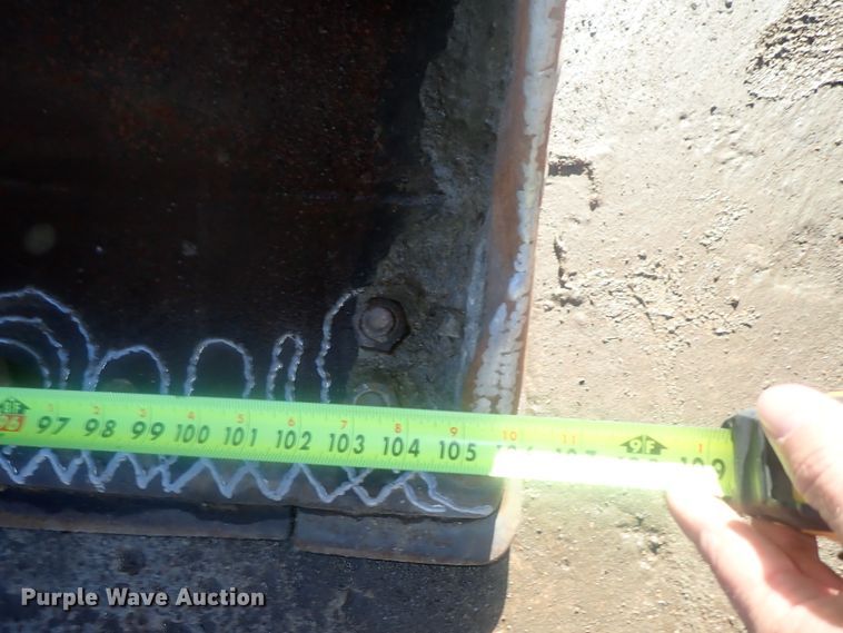 image for item DI7415 2004 Caterpillar 938G  wheel loader