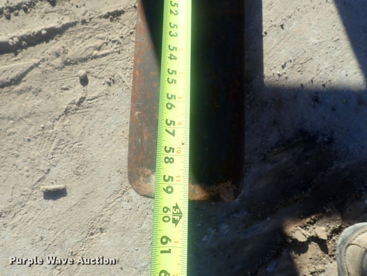 image for item DI7415 2004 Caterpillar 938G  wheel loader