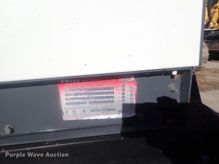 image for item DI7452 MMD Power Pro 65  generator
