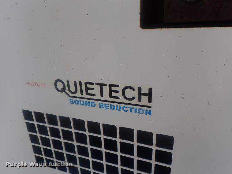 image for item DI7452 MMD Power Pro 65  generator