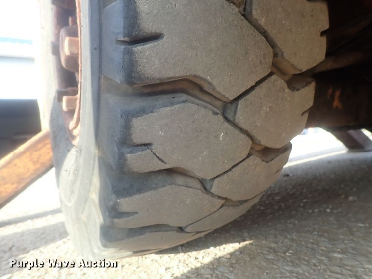 image for item DI7454 Broderson IC-35-2B  crane