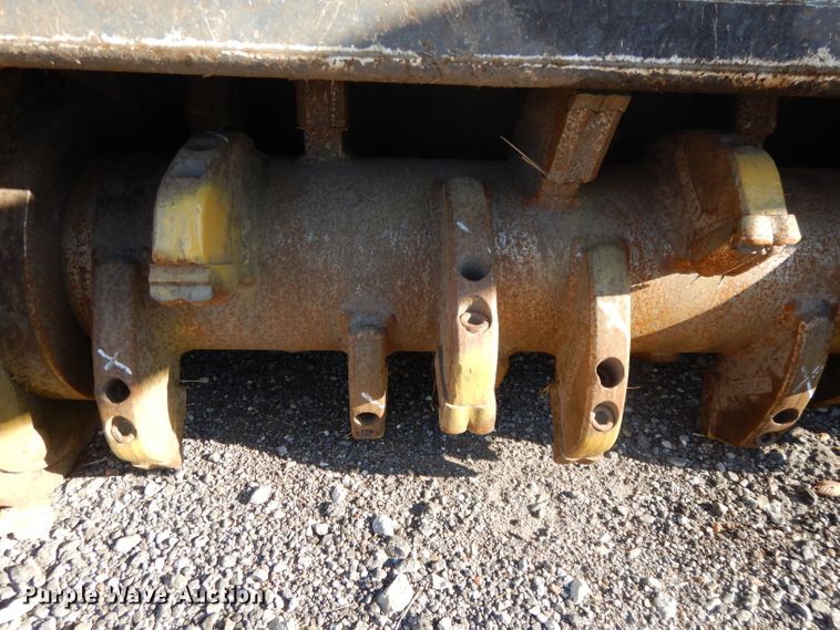 image for item DI8216 Loftness 71G4S37A3 mulcher