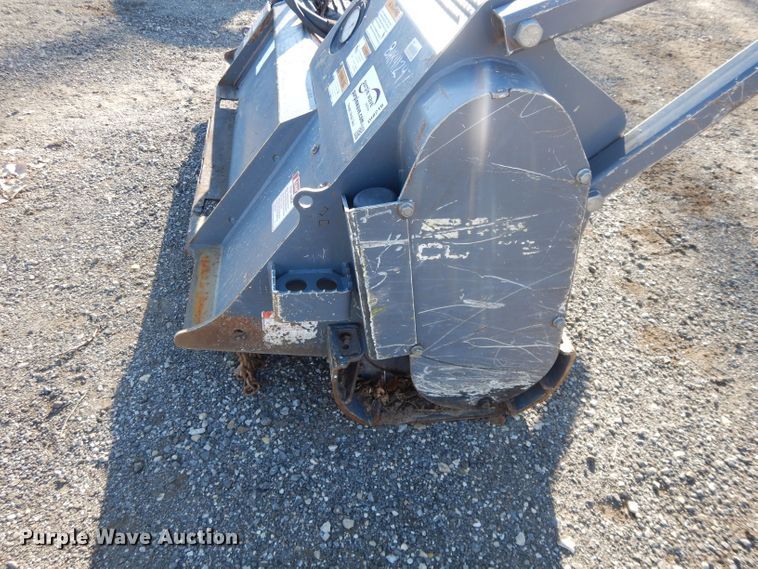 image for item DI8216 Loftness 71G4S37A3 mulcher