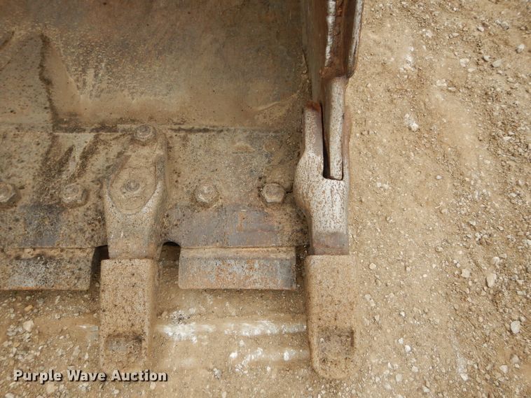 image for item DI8396 1990 Caterpillar 973  track loader