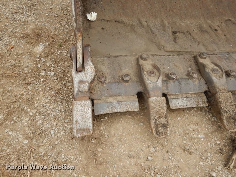 image for item DI8396 1990 Caterpillar 973  track loader