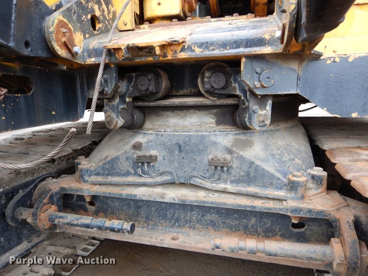 image for item DI8401 American 599C  crane