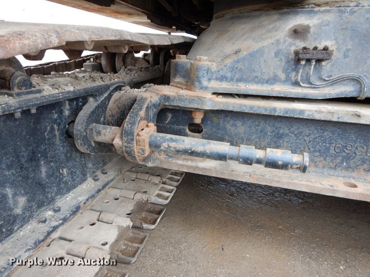 image for item DI8401 American 599C  crane