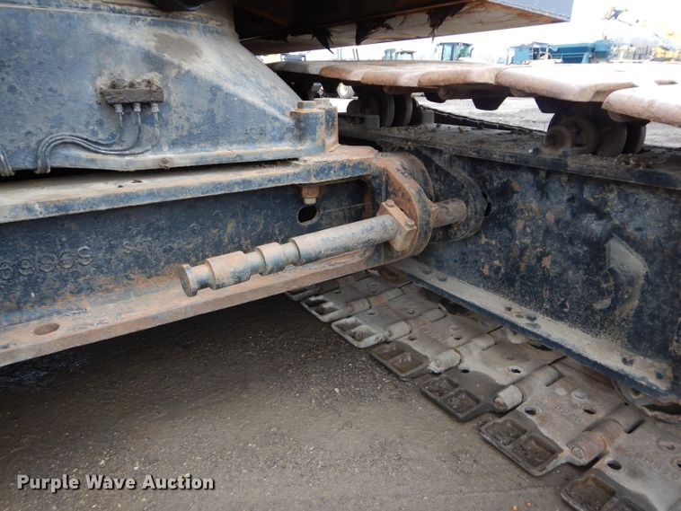 image for item DI8401 American 599C  crane