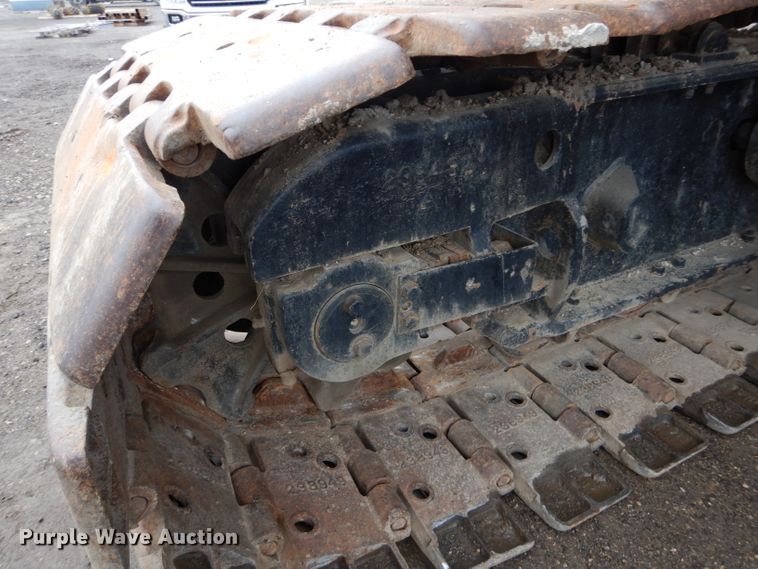 image for item DI8401 American 599C  crane