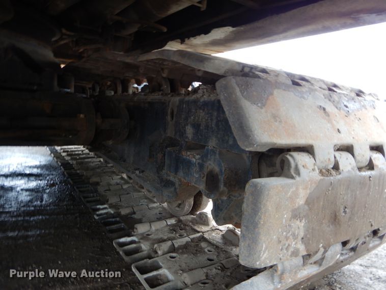 image for item DI8401 American 599C  crane