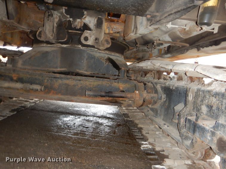 image for item DI8401 American 599C  crane