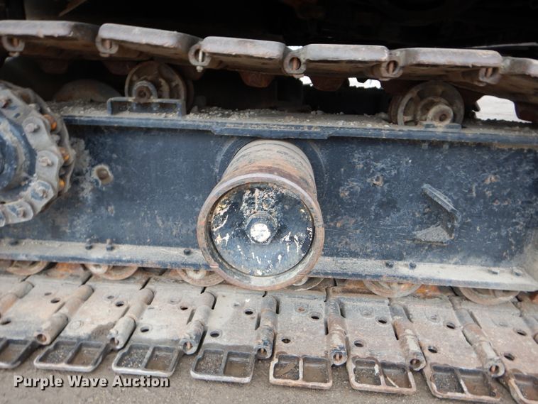 image for item DI8401 American 599C  crane