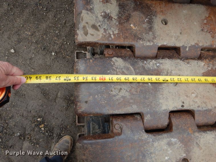 image for item DI8401 American 599C  crane