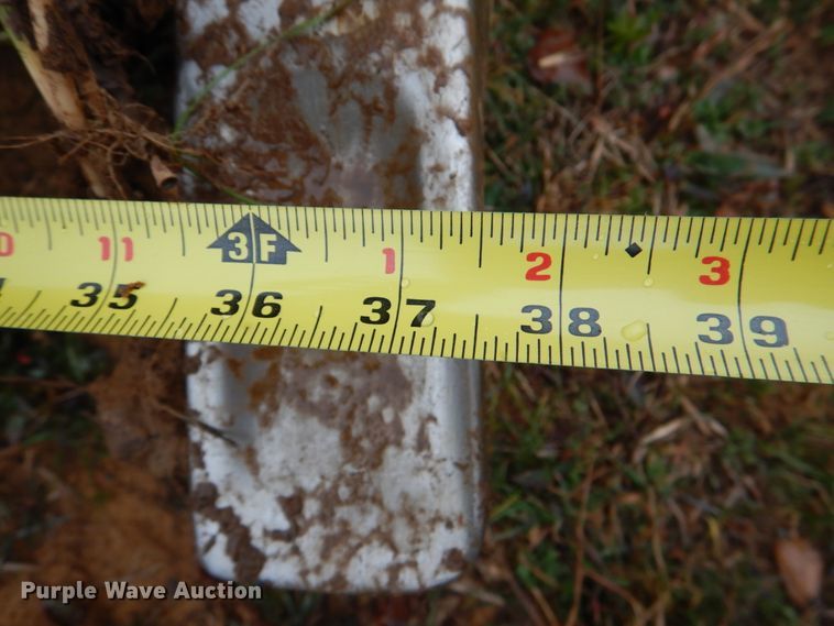 image for item DJ0346 Komatsu PC120  excavator