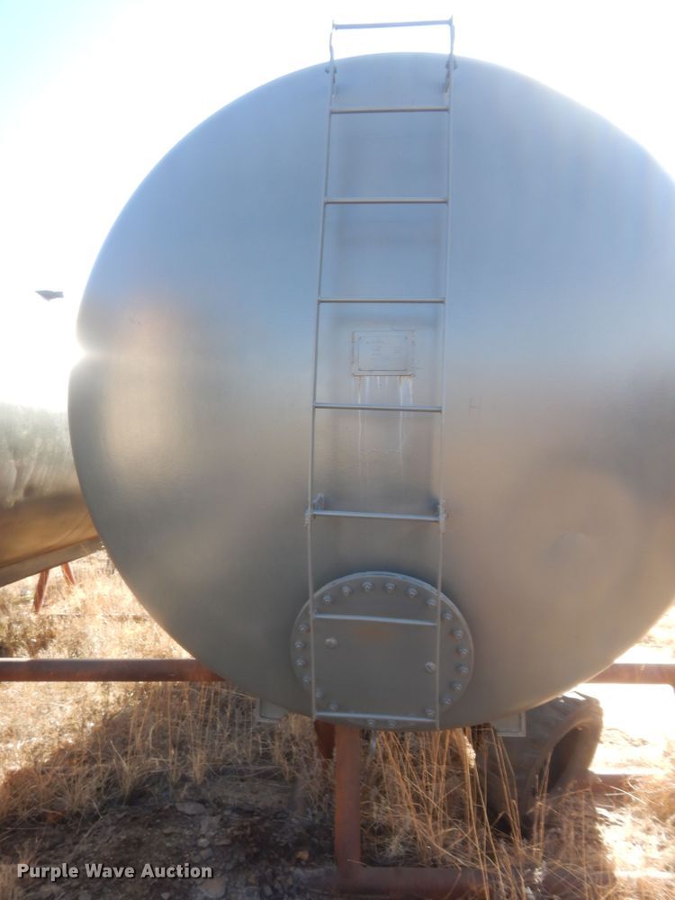 image for item DJ2137 Tank