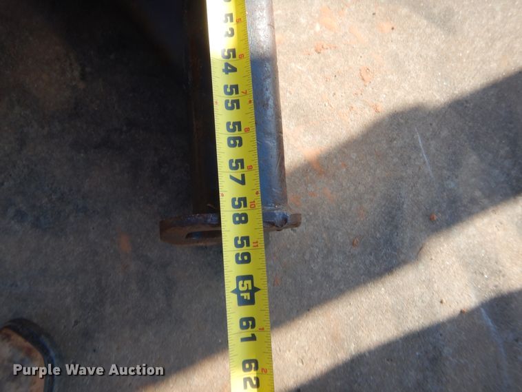 image for item DJ2150 Kubota KX71-3  mini excavator