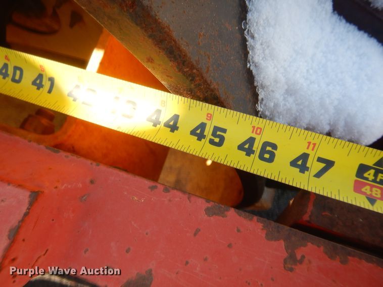 image for item DJ2151 Dynapac CA152PD  vibratory single drum roller