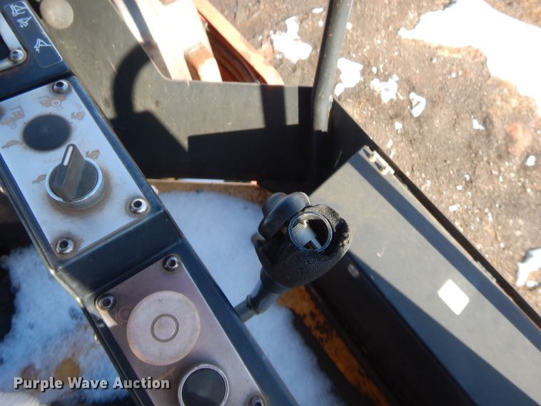 image for item DJ2151 Dynapac CA152PD  vibratory single drum roller