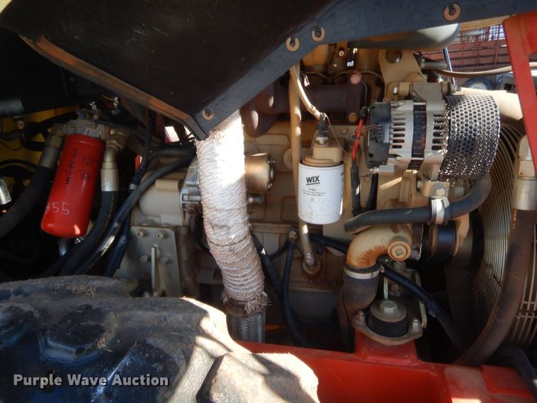 image for item DJ2151 Dynapac CA152PD  vibratory single drum roller