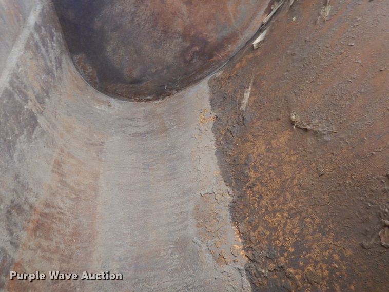 image for item DJ5815 2012 Komatsu PC290LC-10  excavator