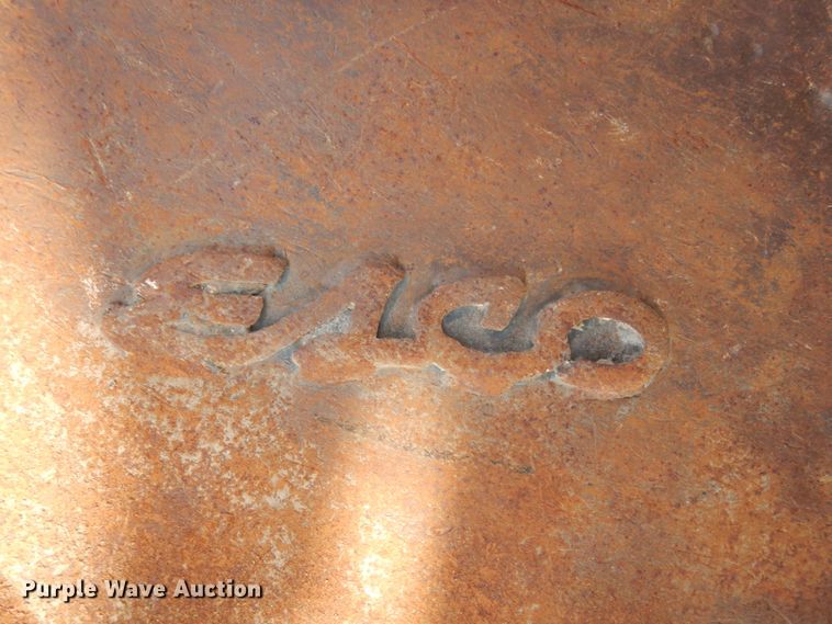 image for item DJ5815 2012 Komatsu PC290LC-10  excavator