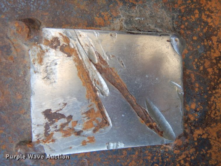 image for item DJ5815 2012 Komatsu PC290LC-10  excavator