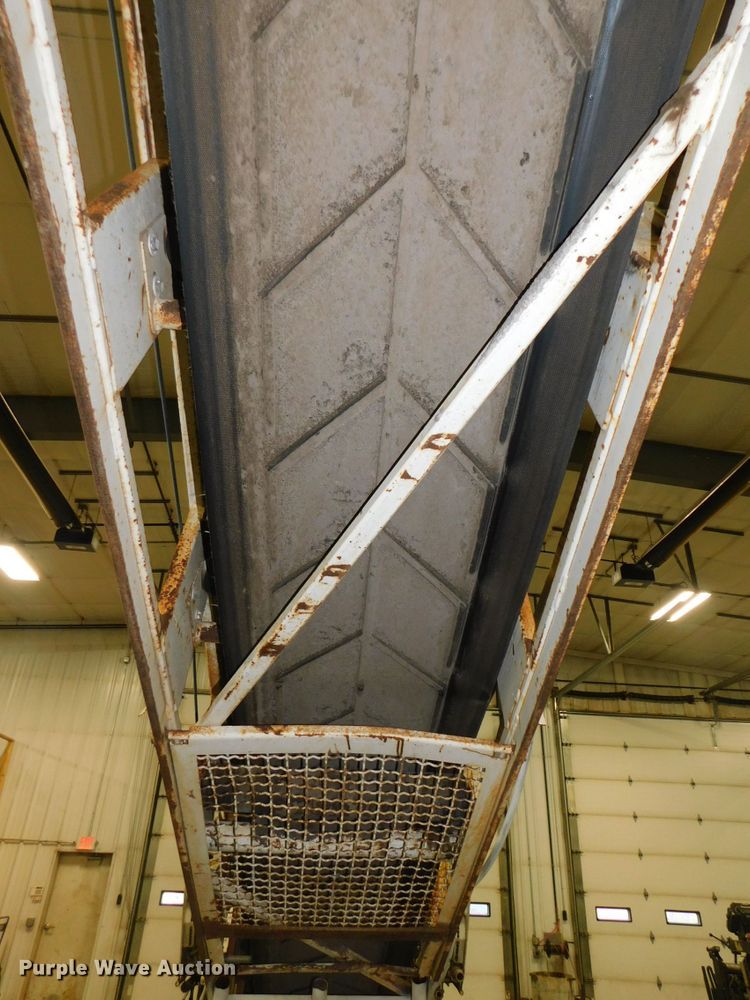 image for item DJ5840 Roadtec RX400 milling machine