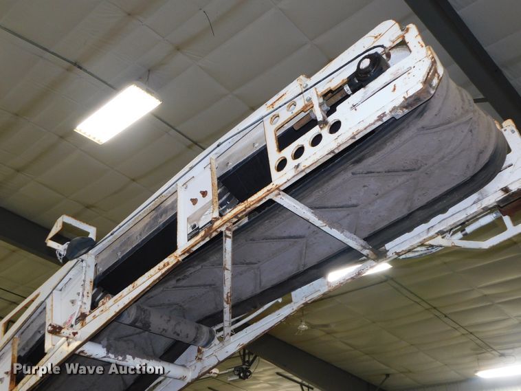 image for item DJ5840 Roadtec RX400 milling machine