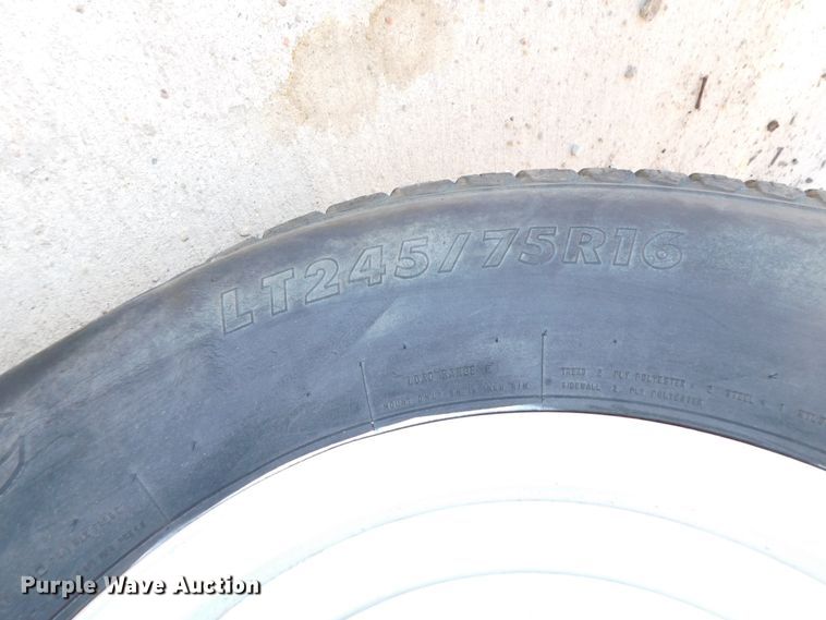 image for item DJ5858 Bandit 150  wood chipper