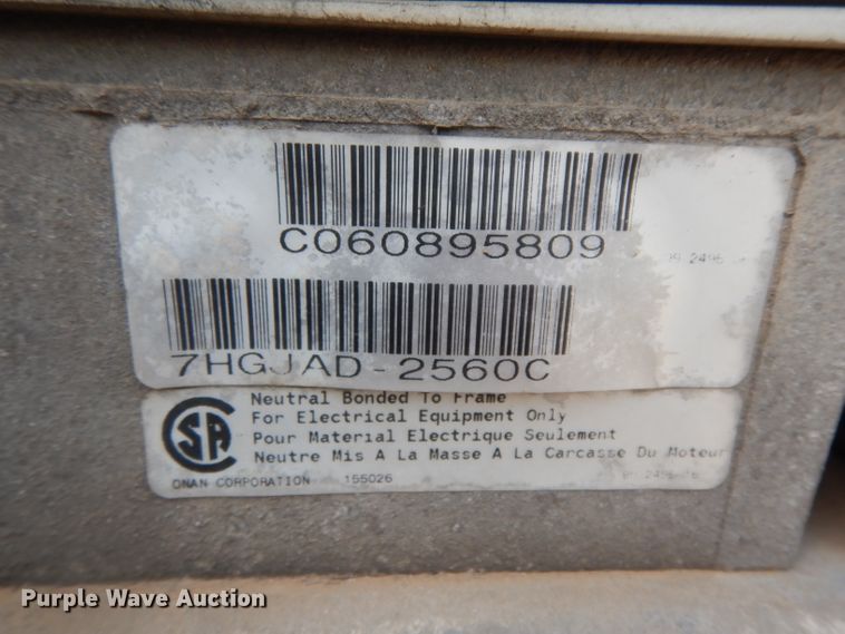 image for item DJ6504 2006 Ford F450 Super Duty  bucket truck