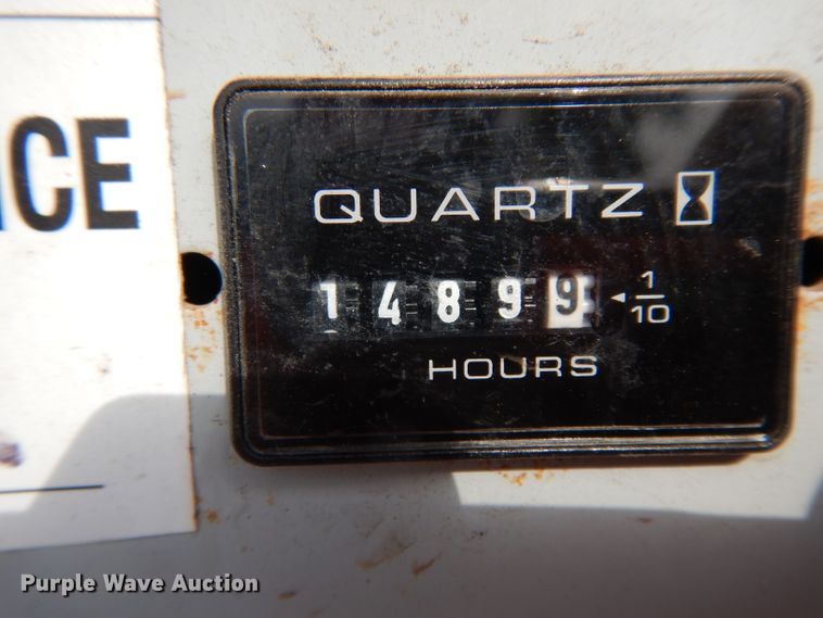 image for item DJ6504 2006 Ford F450 Super Duty  bucket truck