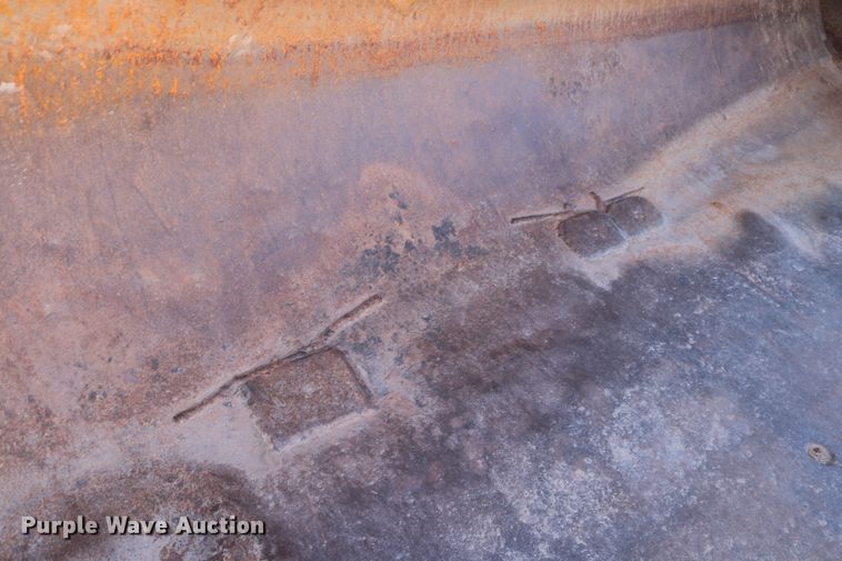 image for item EO9874 1999 Caterpillar IT24F  wheel loader