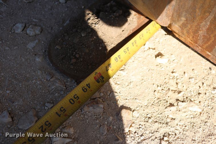 image for item EO9874 1999 Caterpillar IT24F  wheel loader