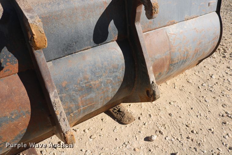 image for item EO9874 1999 Caterpillar IT24F  wheel loader