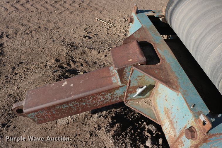 image for item EO9875 Power Screen MKII  screen