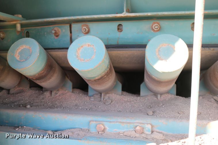 image for item EO9875 Power Screen MKII  screen