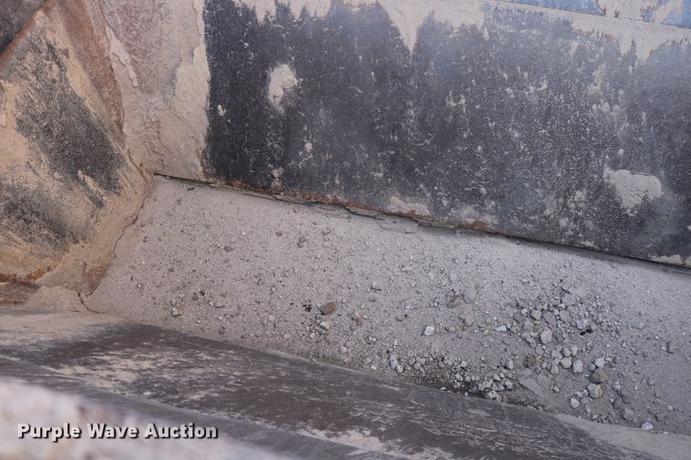 image for item EO9875 Power Screen MKII  screen