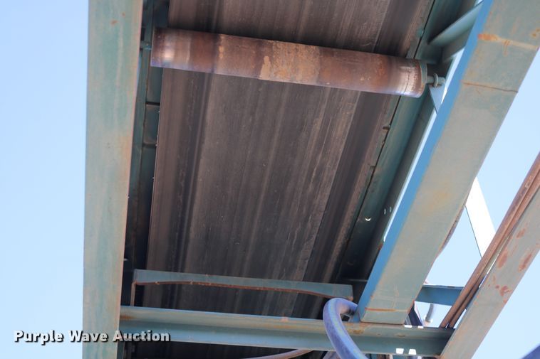 image for item EO9875 Power Screen MKII  screen