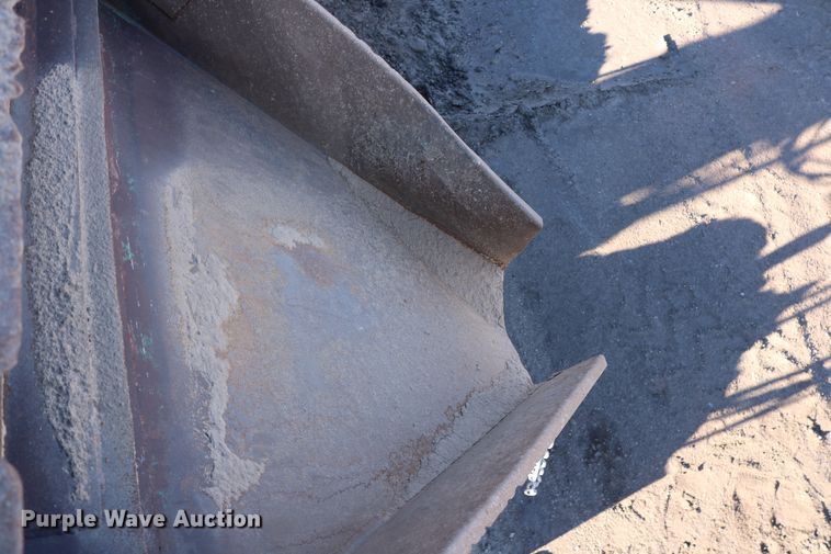 image for item EO9875 Power Screen MKII  screen