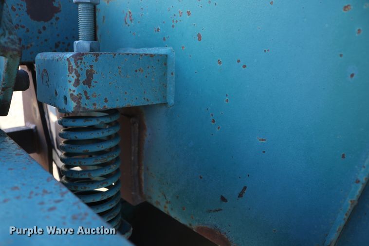 image for item EO9875 Power Screen MKII  screen