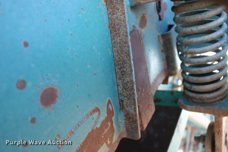 image for item EO9875 Power Screen MKII  screen